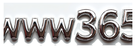 www365 logo
