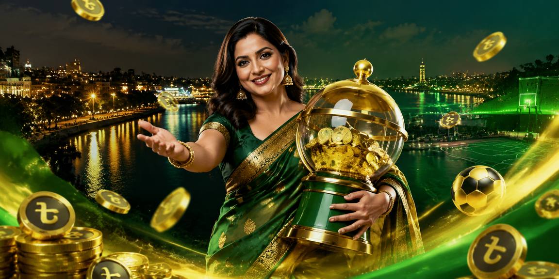 www365 রেজিস্টার ও লগইন