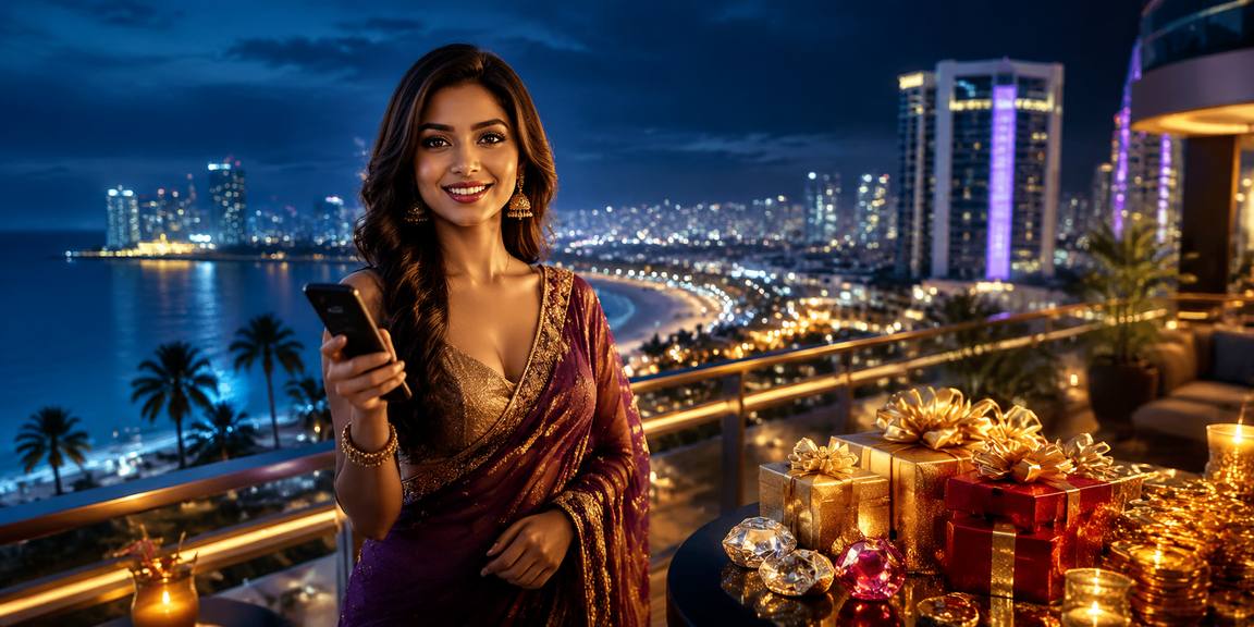www365 লাইভ ক্যাসিনো