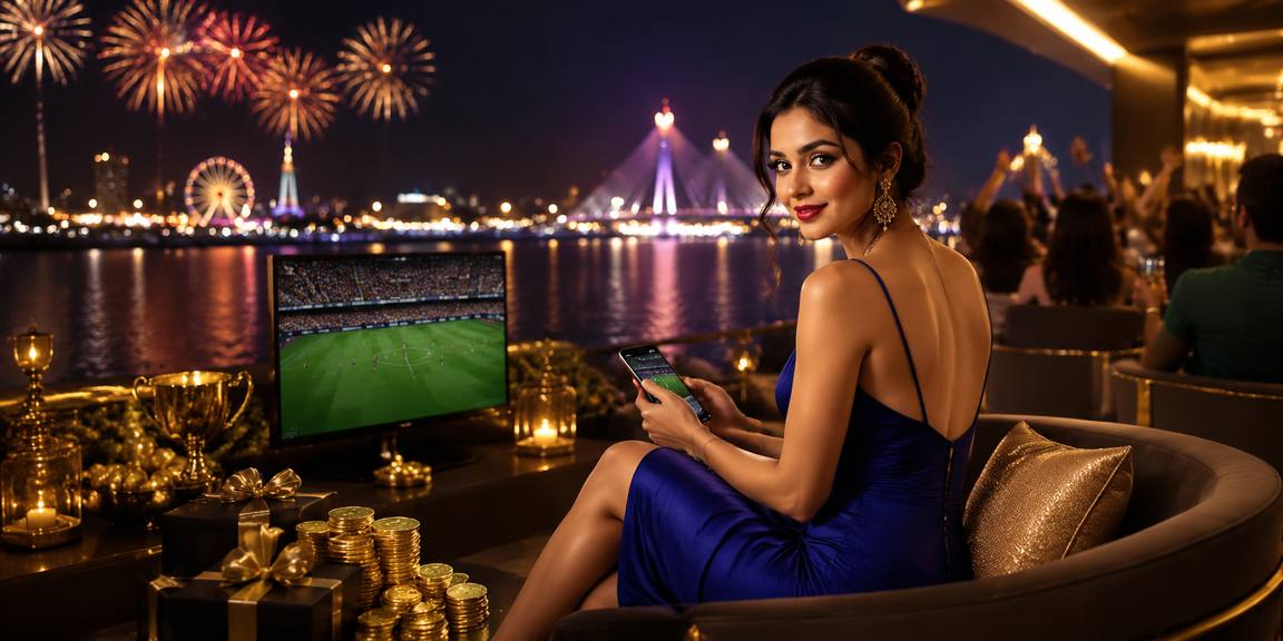 www365 আপনার তথ্য আমরা কীভাবে রক্ষা করি
