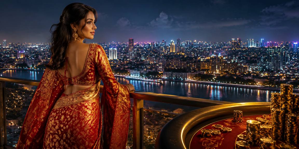 www365 www365 বাংলাদেশের খেলোয়াড়দের জন্য তৈরি একটি সম্পূর্ণ গেমিং পোর্টাল
