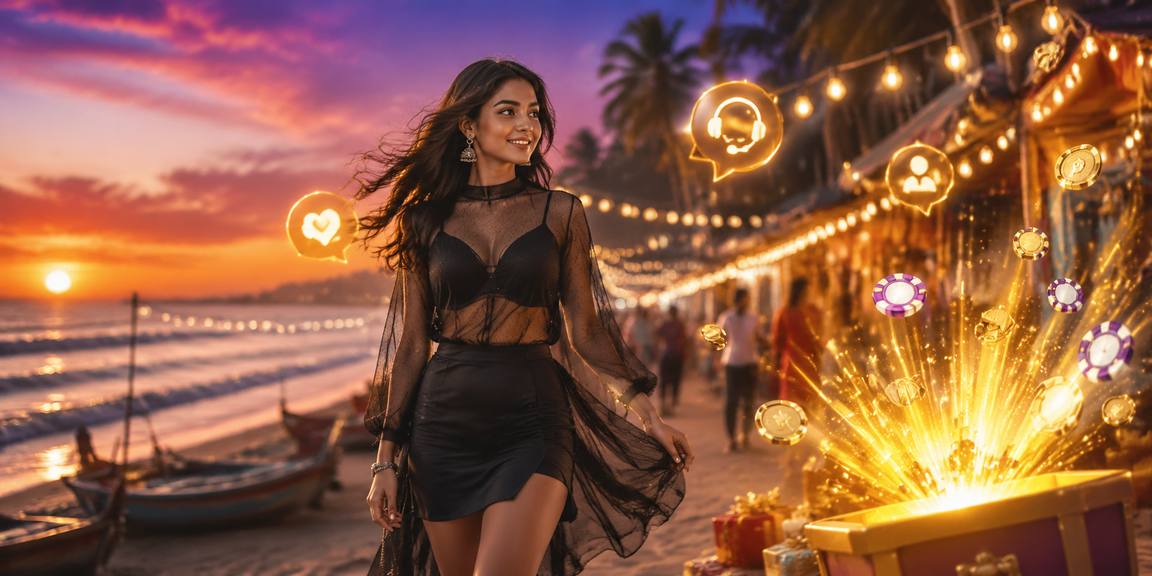 www365 www365 অ্যাপ দিয়ে আপনার সব গেম পকেটে রাখুন